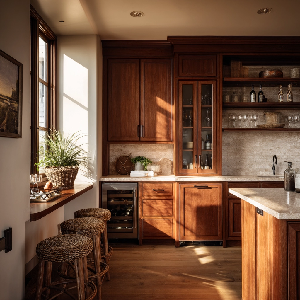 moody kitchen cabinets 51