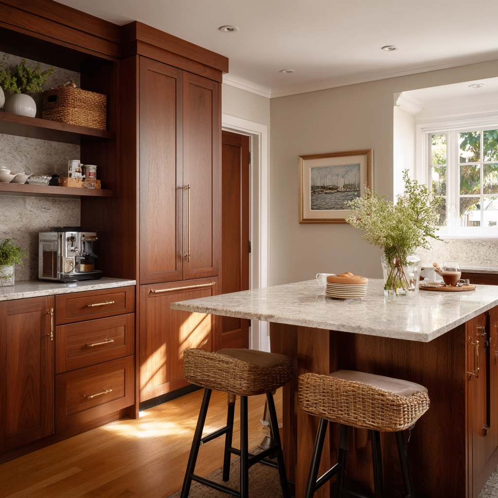 moody kitchen cabinets 52