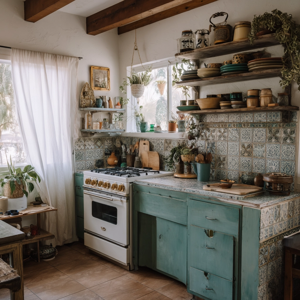 moody kitchen cabinets 56
