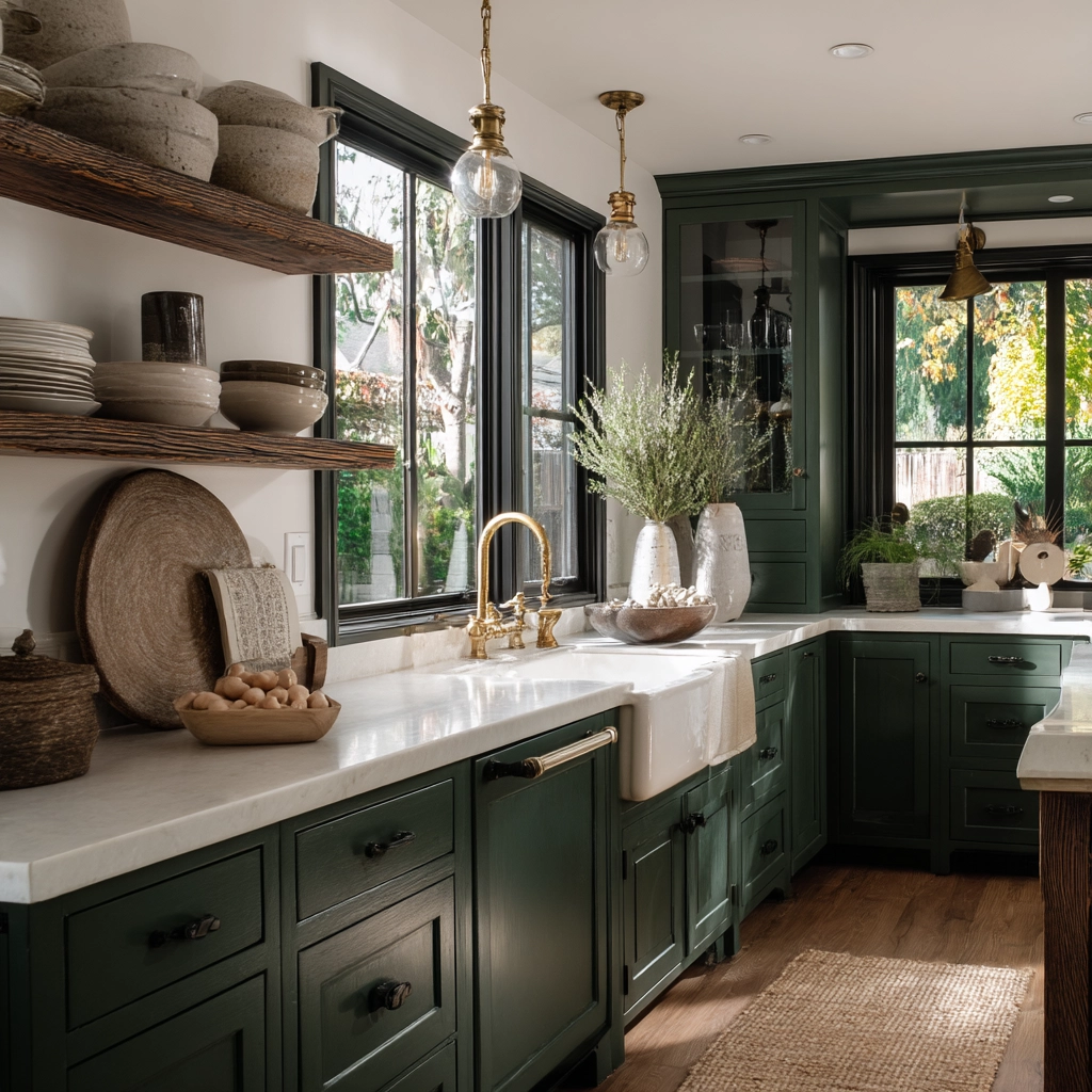moody kitchen cabinets 6