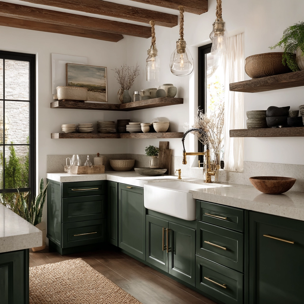 moody kitchen cabinets 7