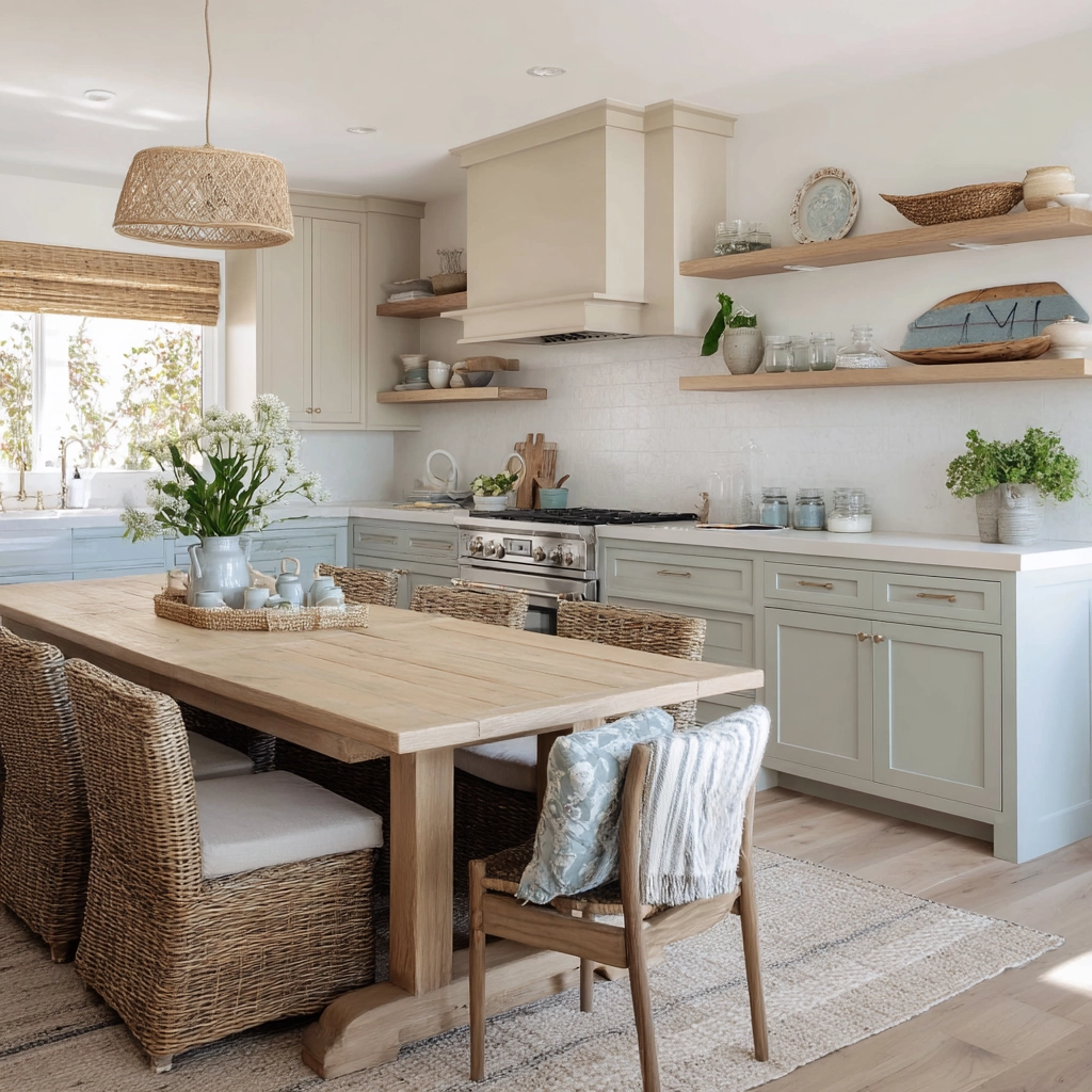neutral kitchen cabinets 28
