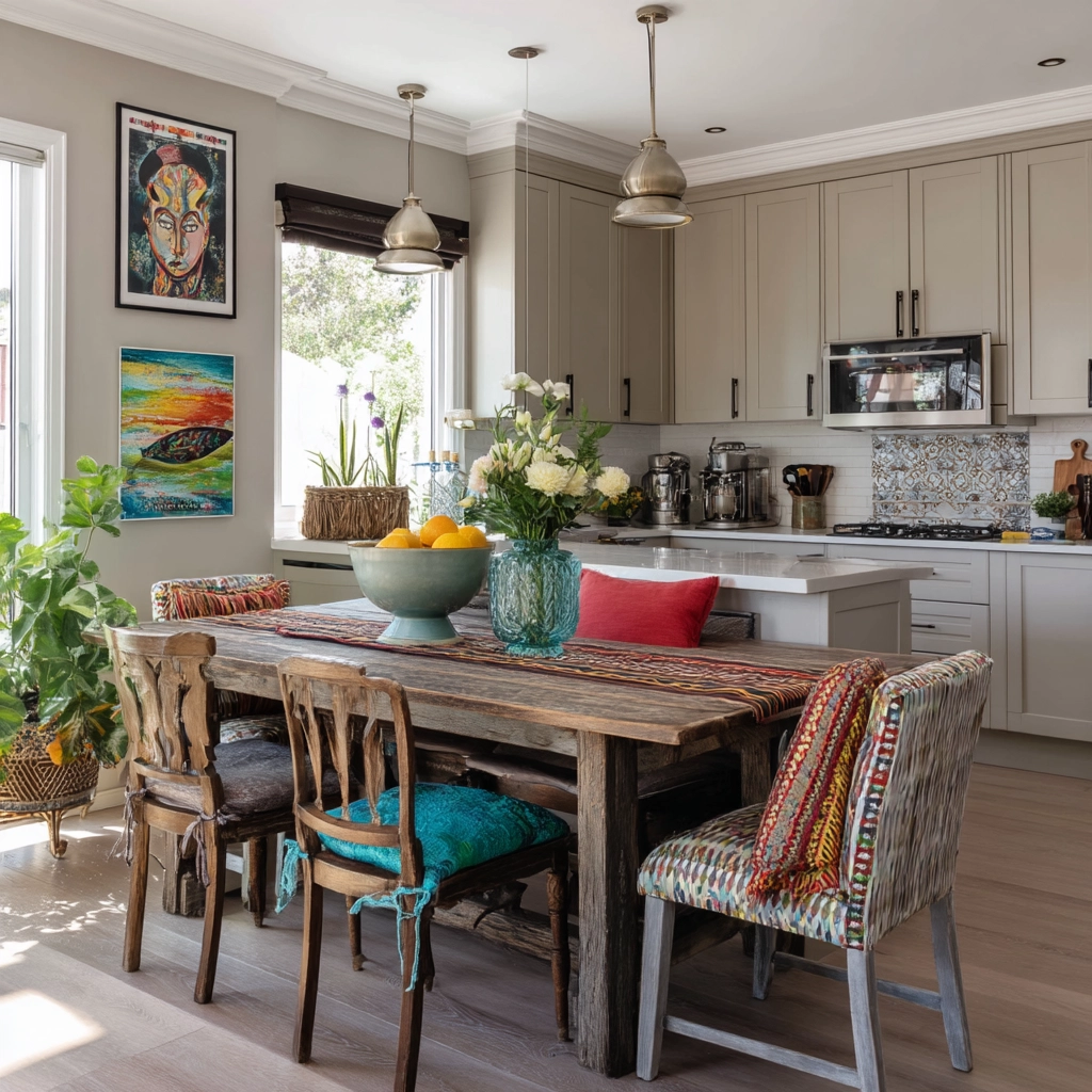 neutral kitchen cabinets 37