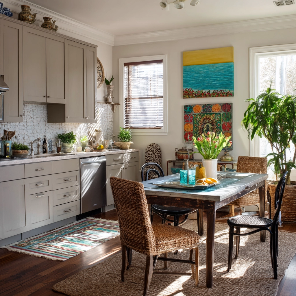 neutral kitchen cabinets 38