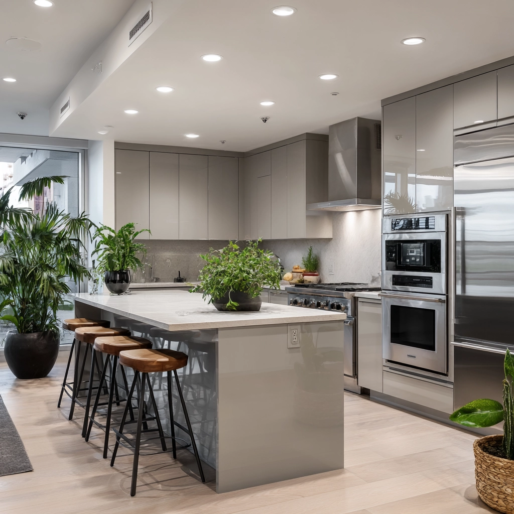 neutral kitchen cabinets 52