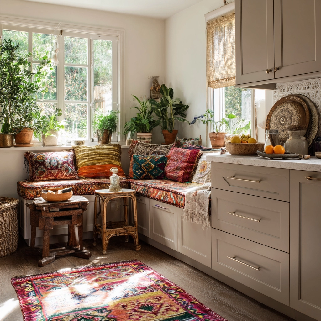 neutral kitchen cabinets 57