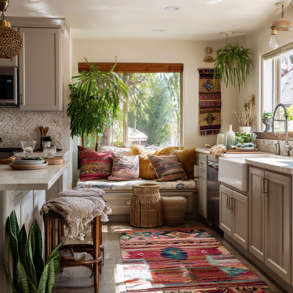 neutral kitchen cabinets 58