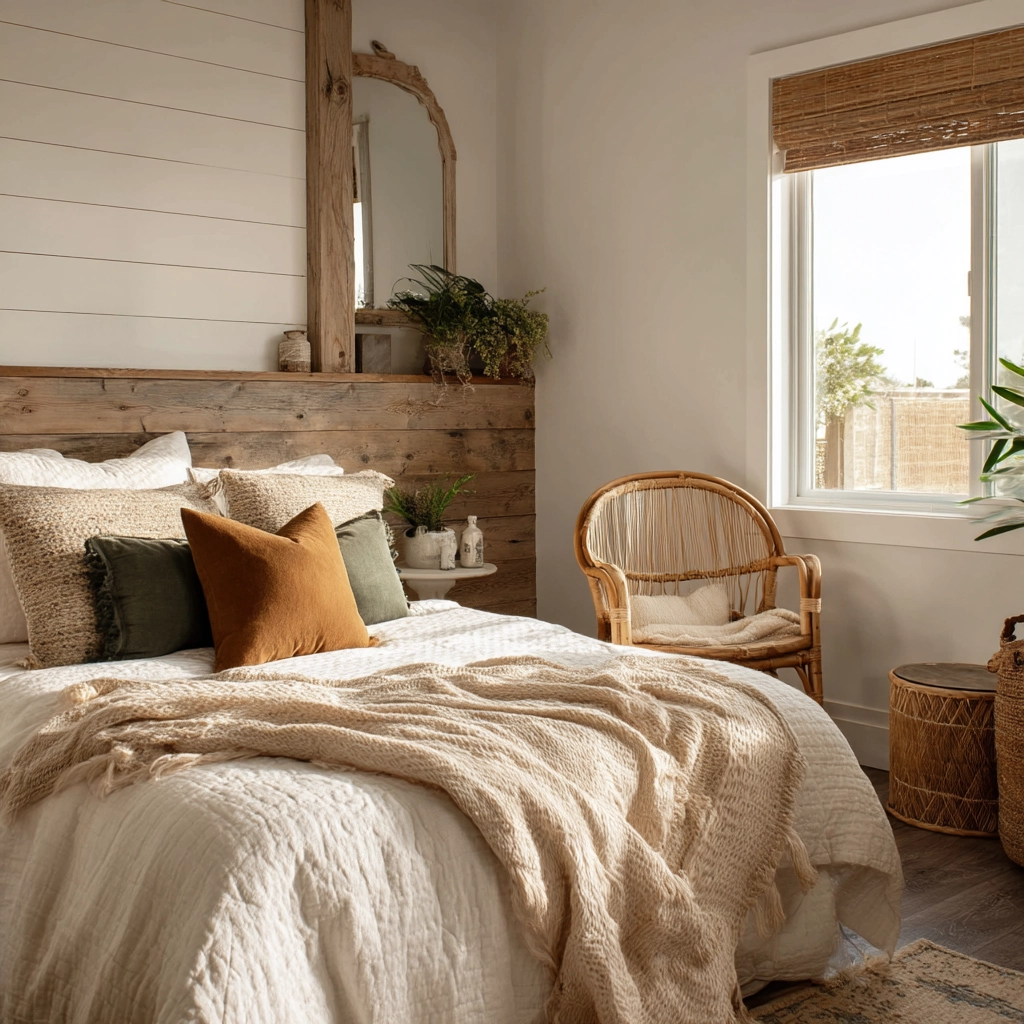 nordic bedroom 11