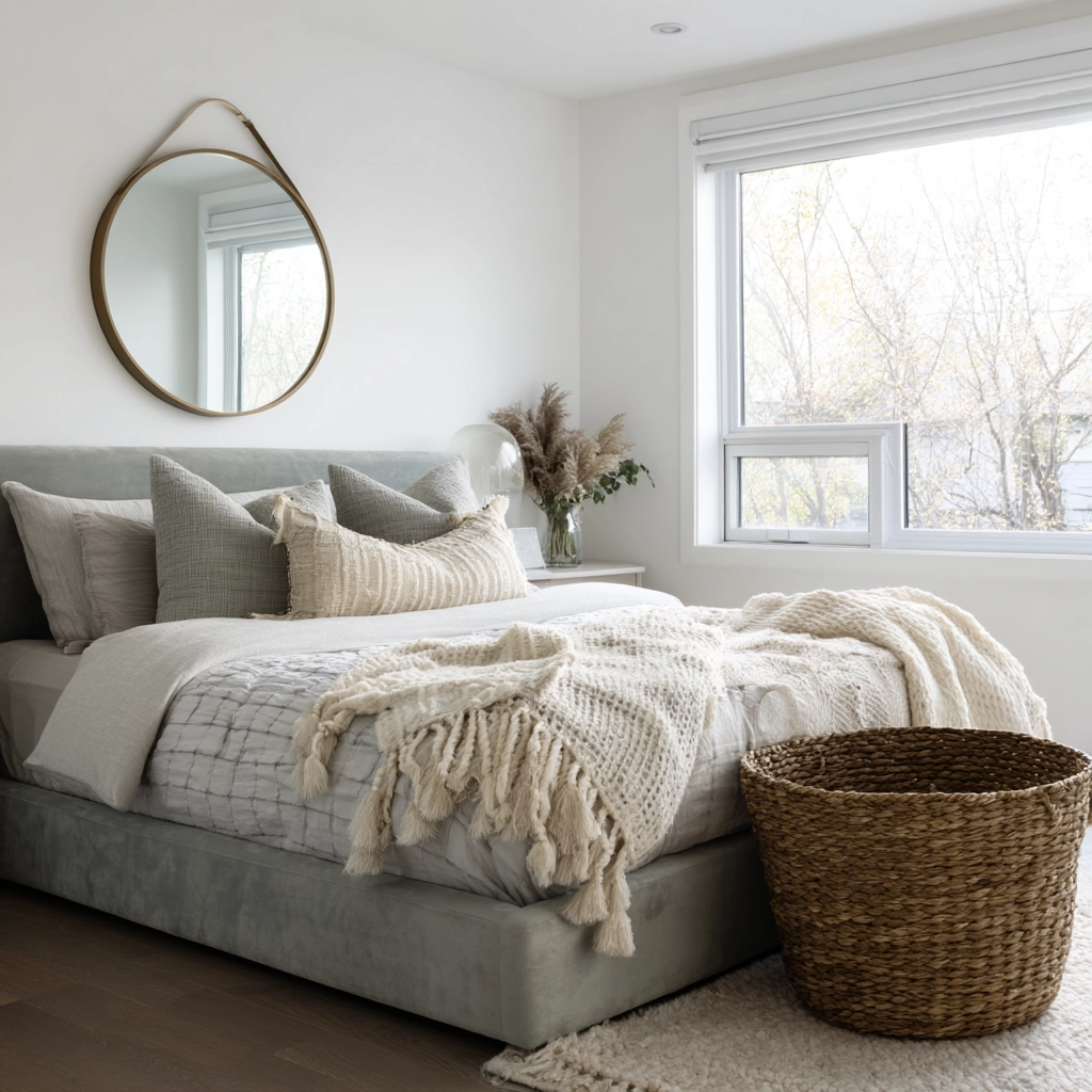 nordic bedroom 28