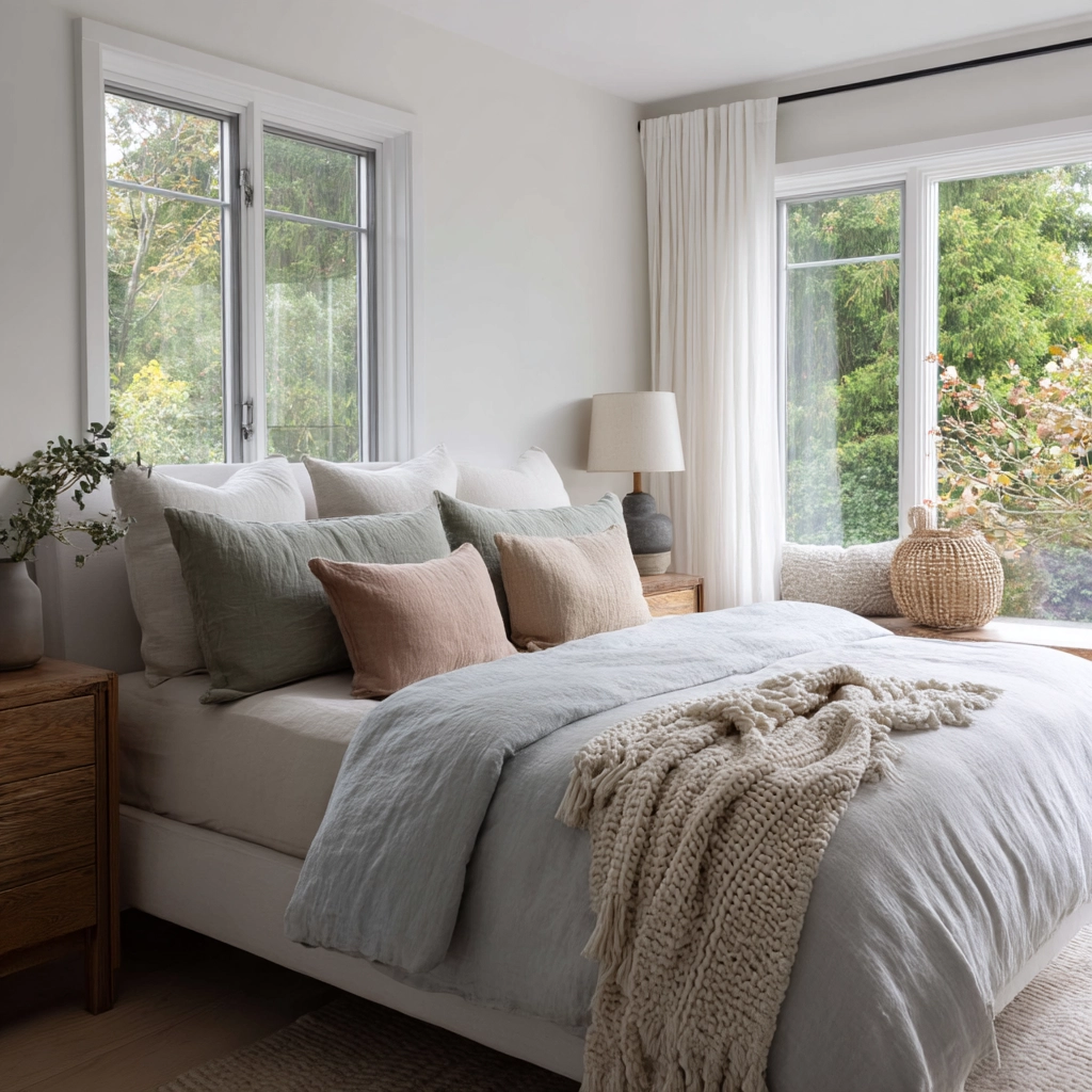 nordic bedroom 4