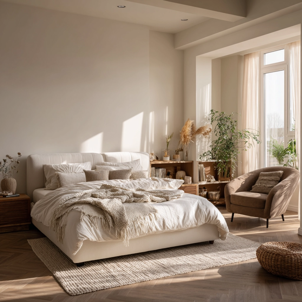 nordic bedroom 40
