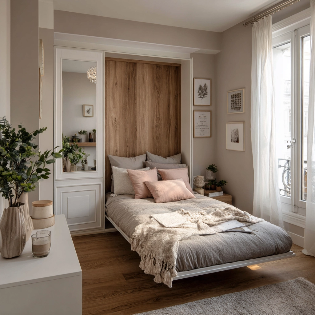 nordic bedroom 48