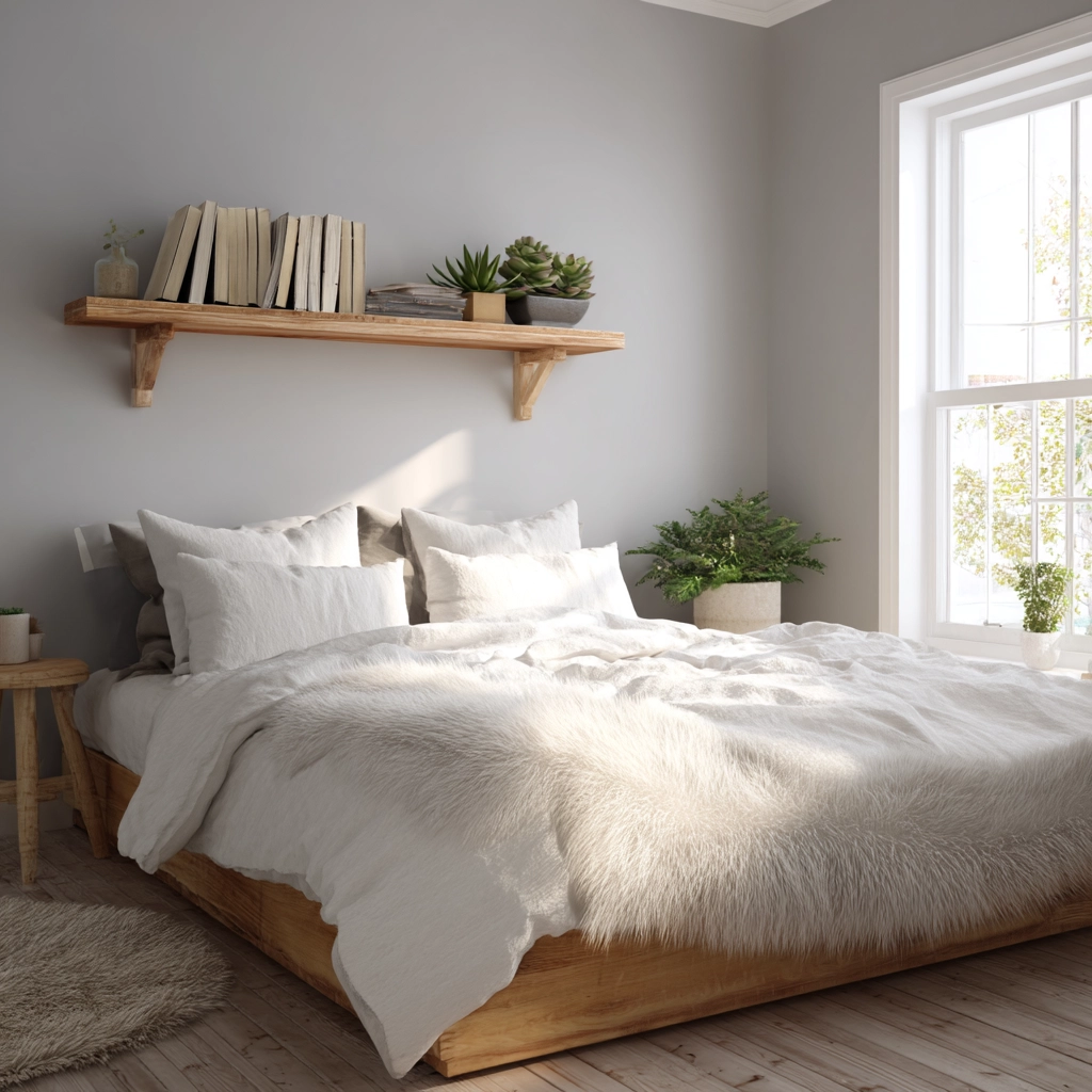 nordic bedroom 51