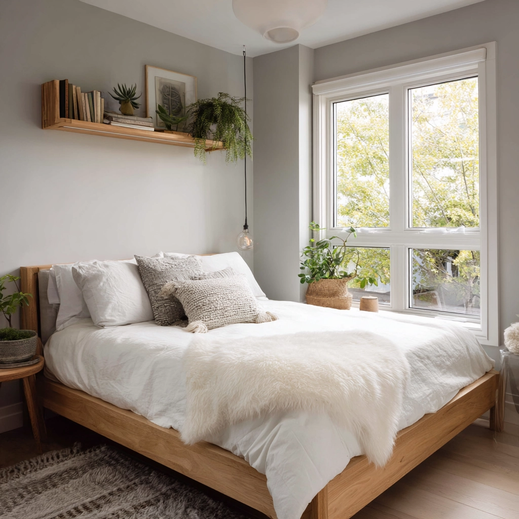 nordic bedroom 52