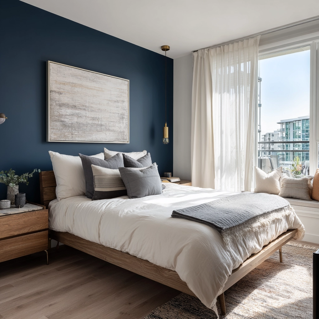 nordic bedroom 54