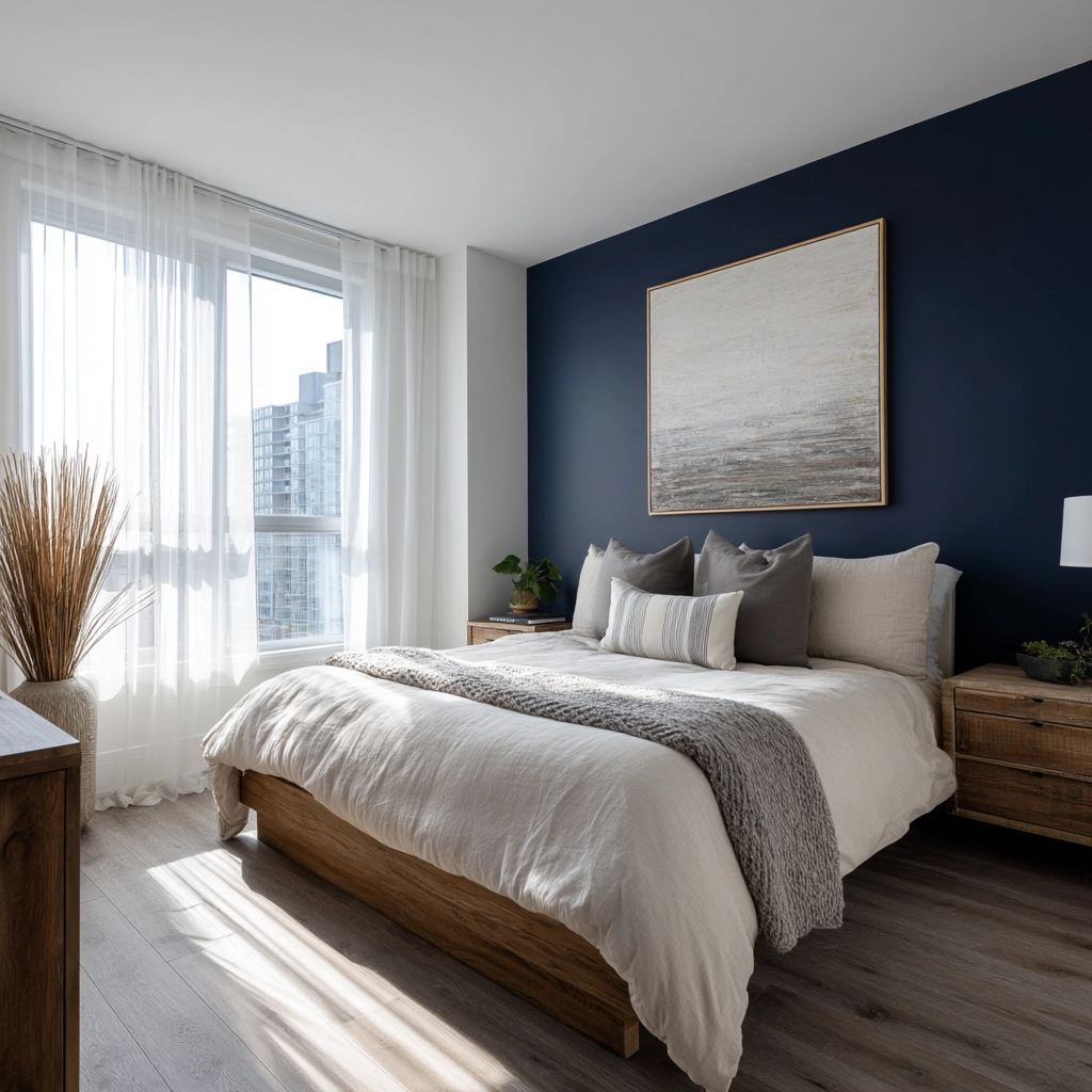 nordic bedroom 55