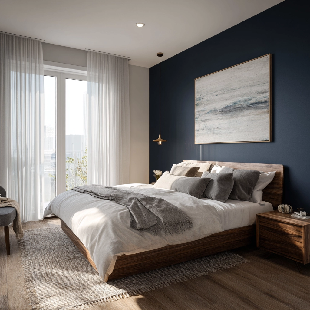 nordic bedroom 56
