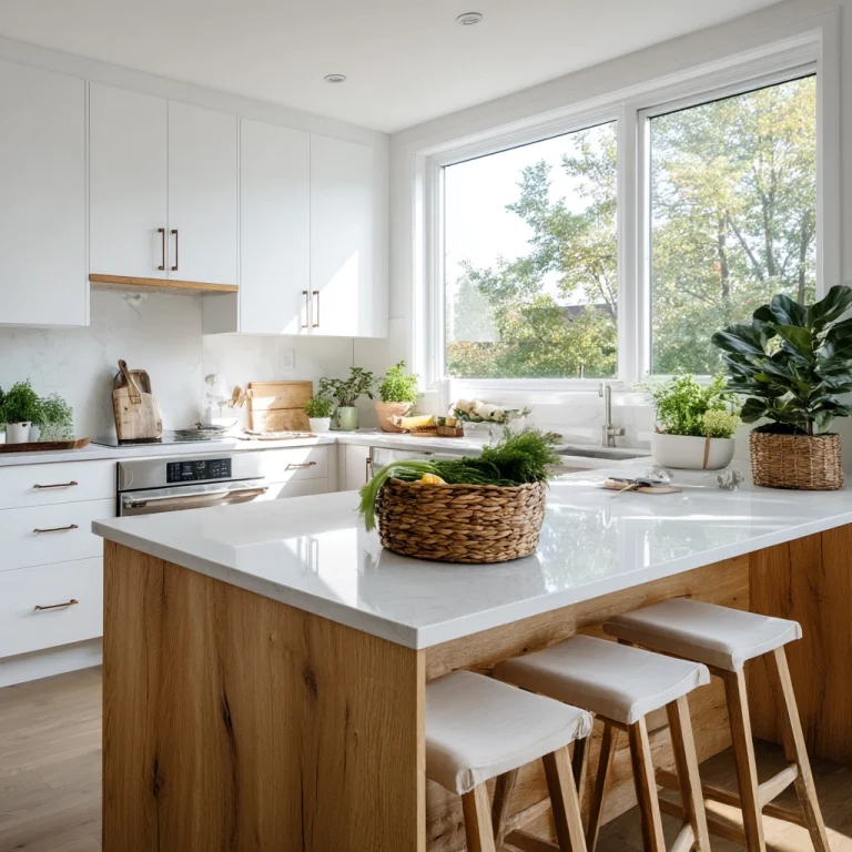 nordic kitchen 1