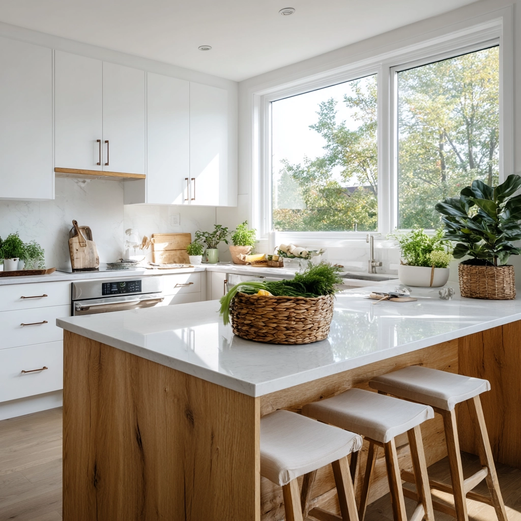 nordic kitchen 1