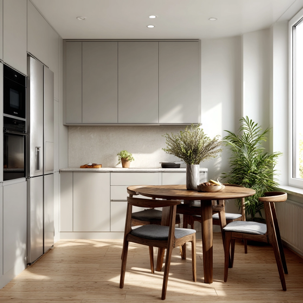 nordic kitchen 10