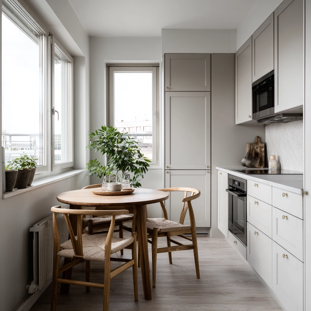 nordic kitchen 11