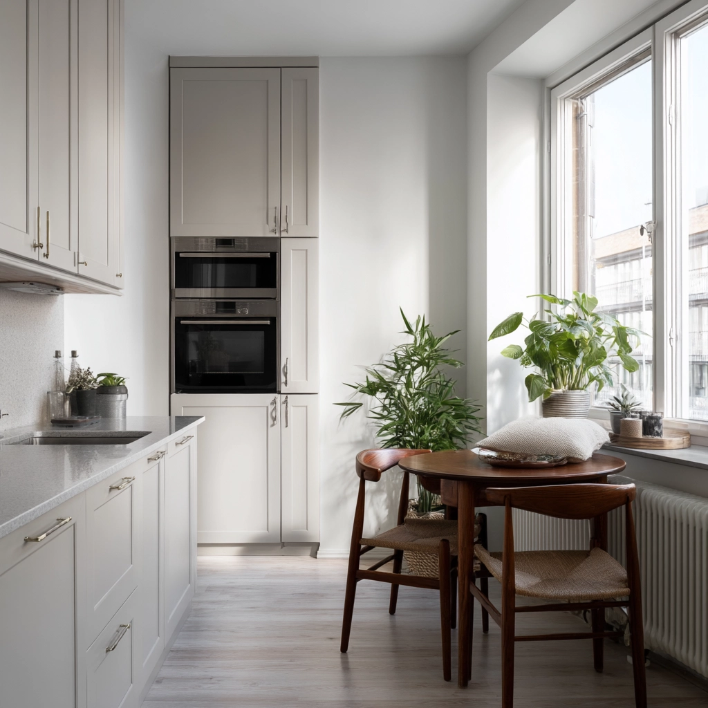 nordic kitchen 12