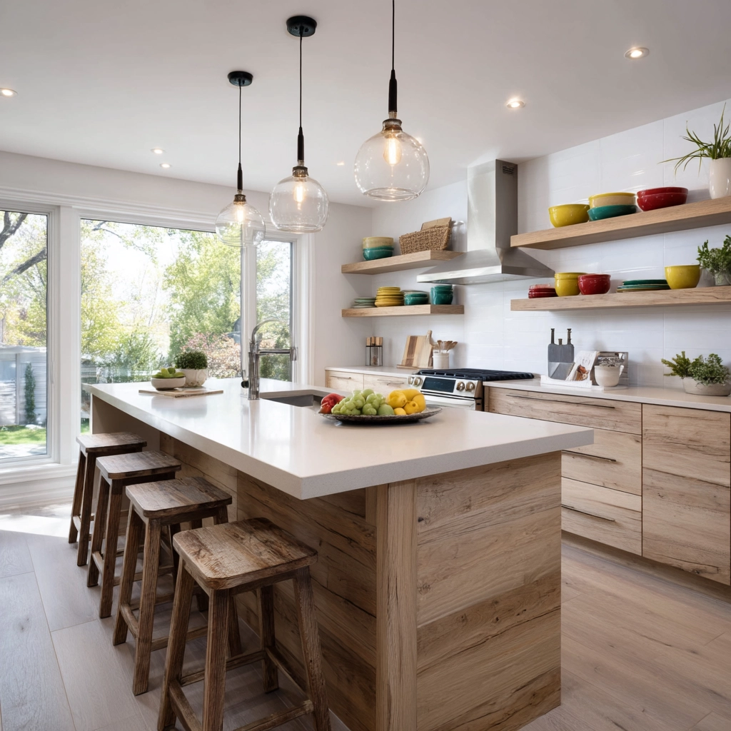 nordic kitchen 13