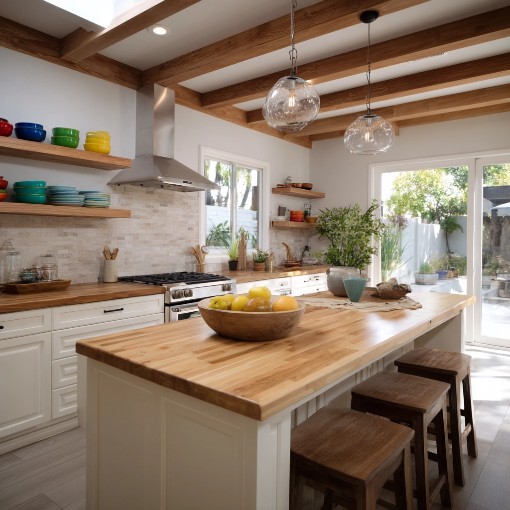 nordic kitchen 14