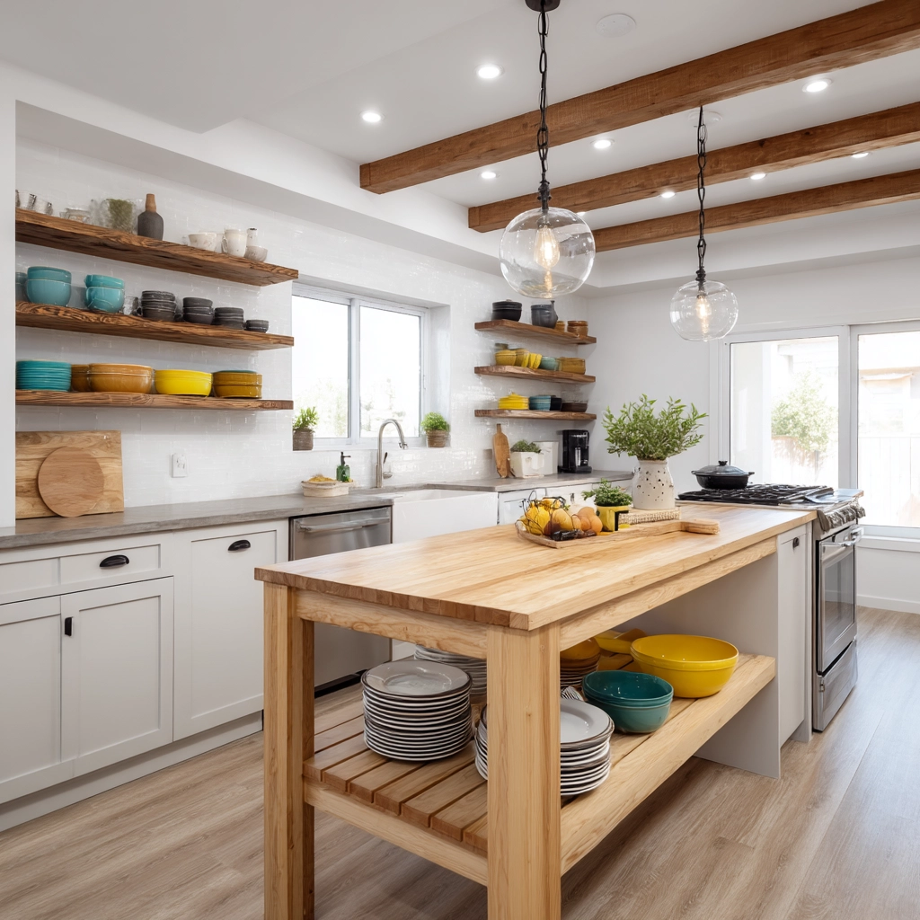 nordic kitchen 15