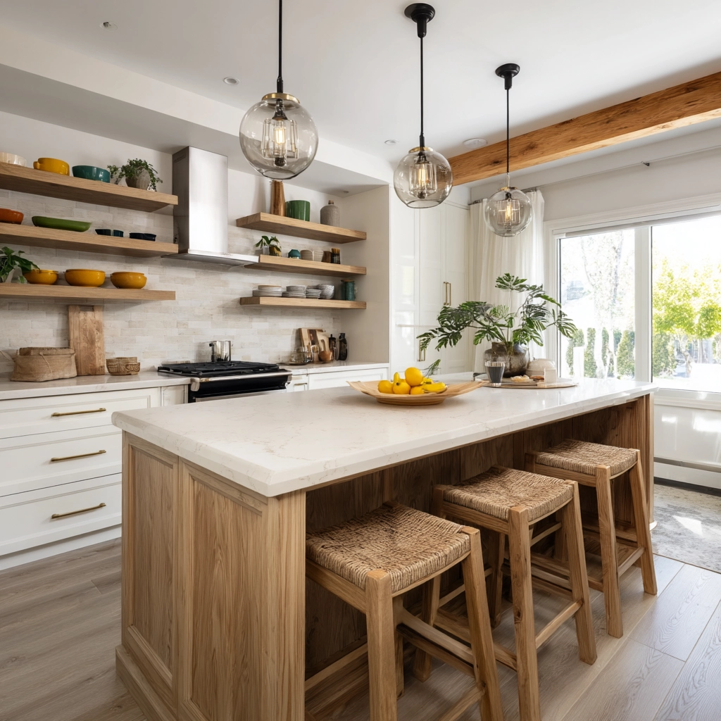 nordic kitchen 16