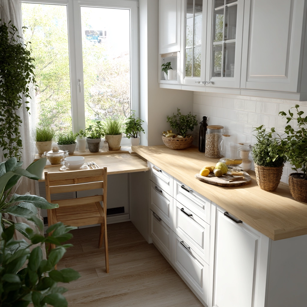 nordic kitchen 17