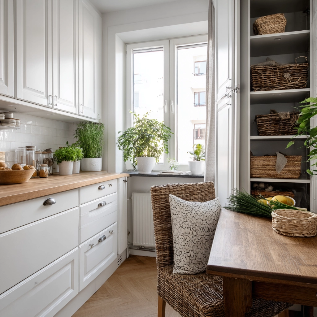 nordic kitchen 18