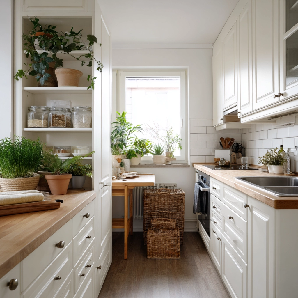 nordic kitchen 19