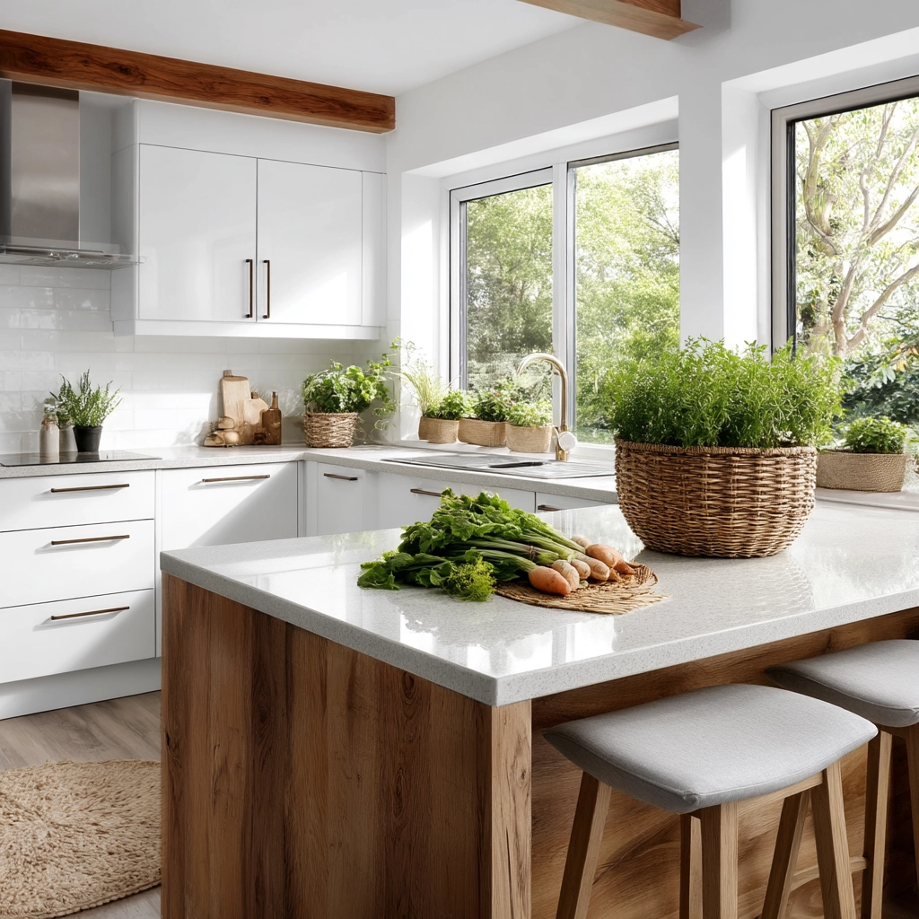 nordic kitchen 2