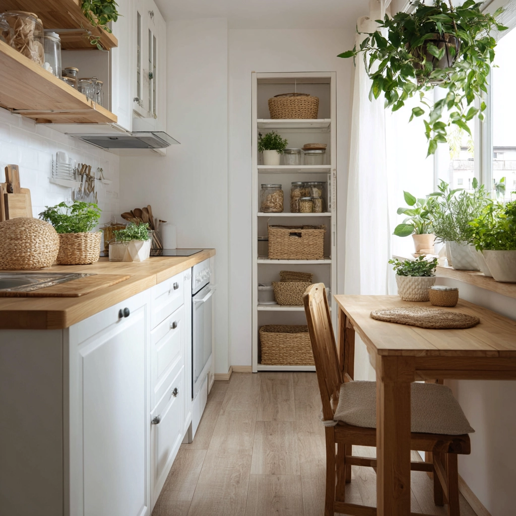 nordic kitchen 20