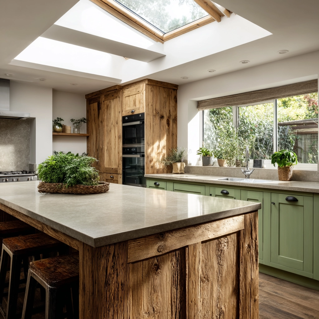 nordic kitchen 22
