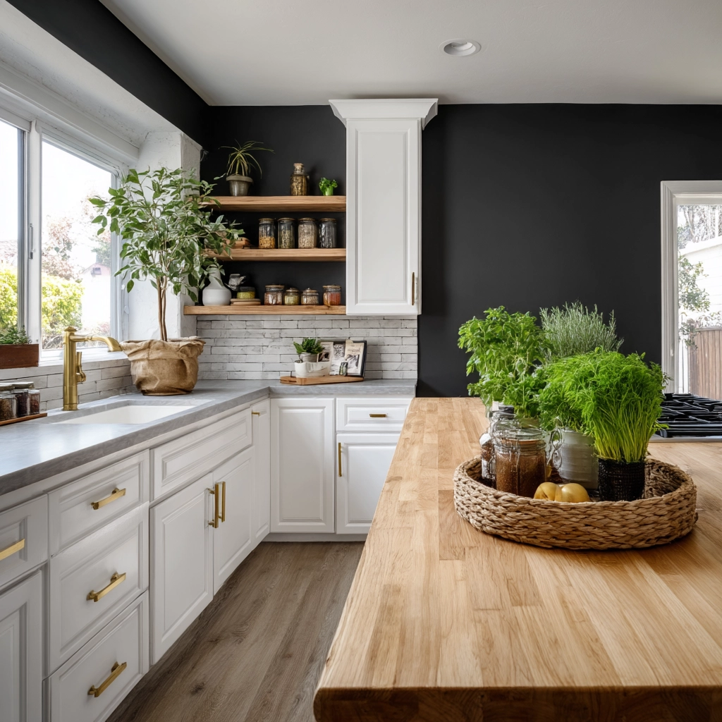 nordic kitchen 25
