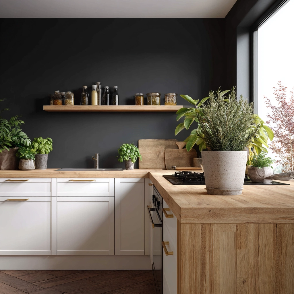 nordic kitchen 26