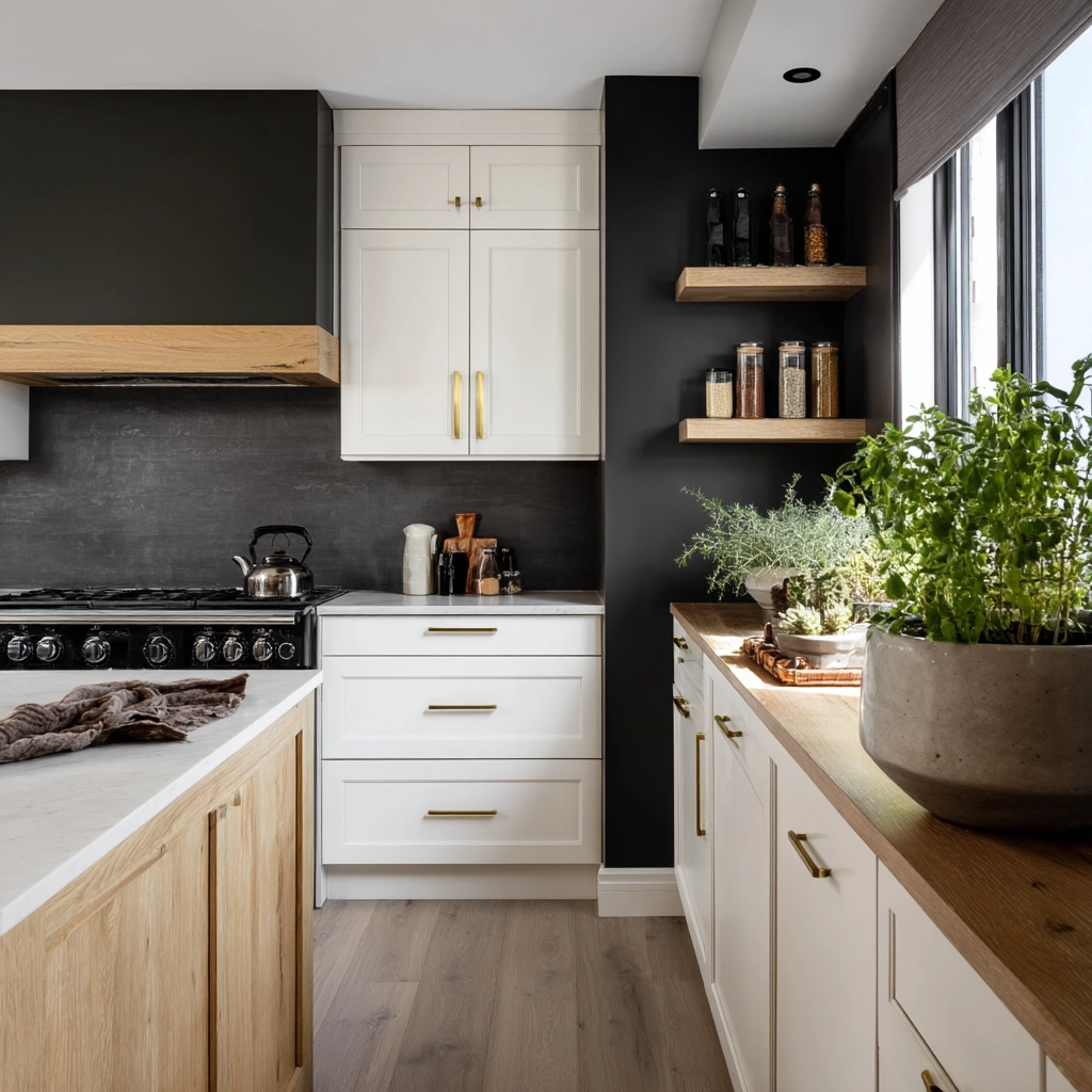 nordic kitchen 27