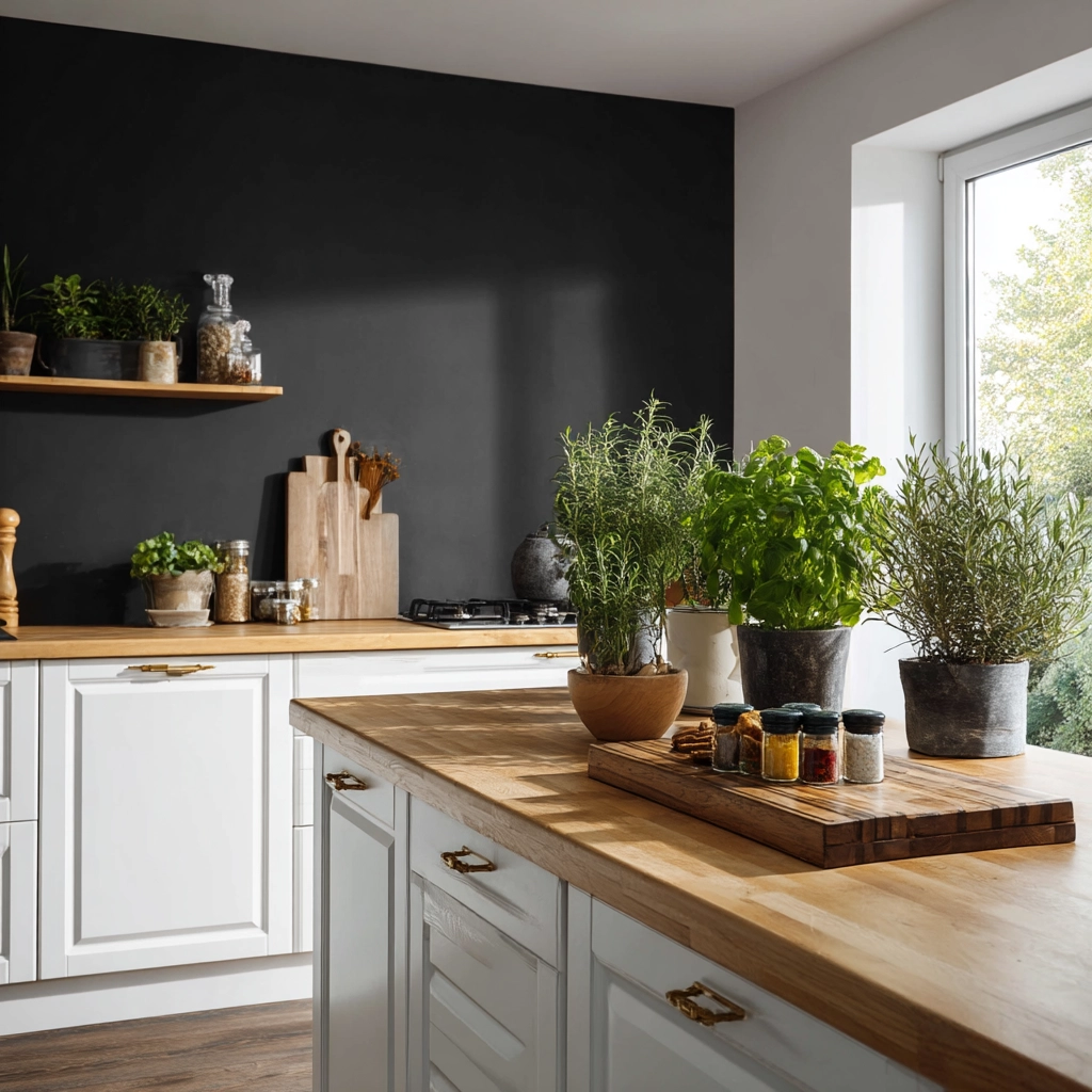 nordic kitchen 28