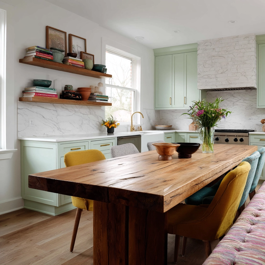 nordic kitchen 29