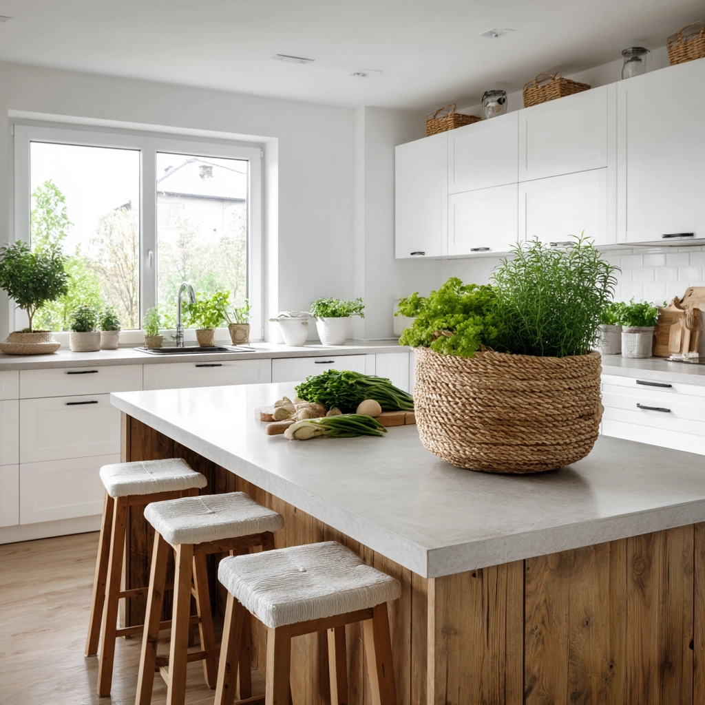 nordic kitchen 3