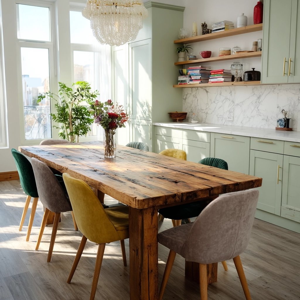 nordic kitchen 30