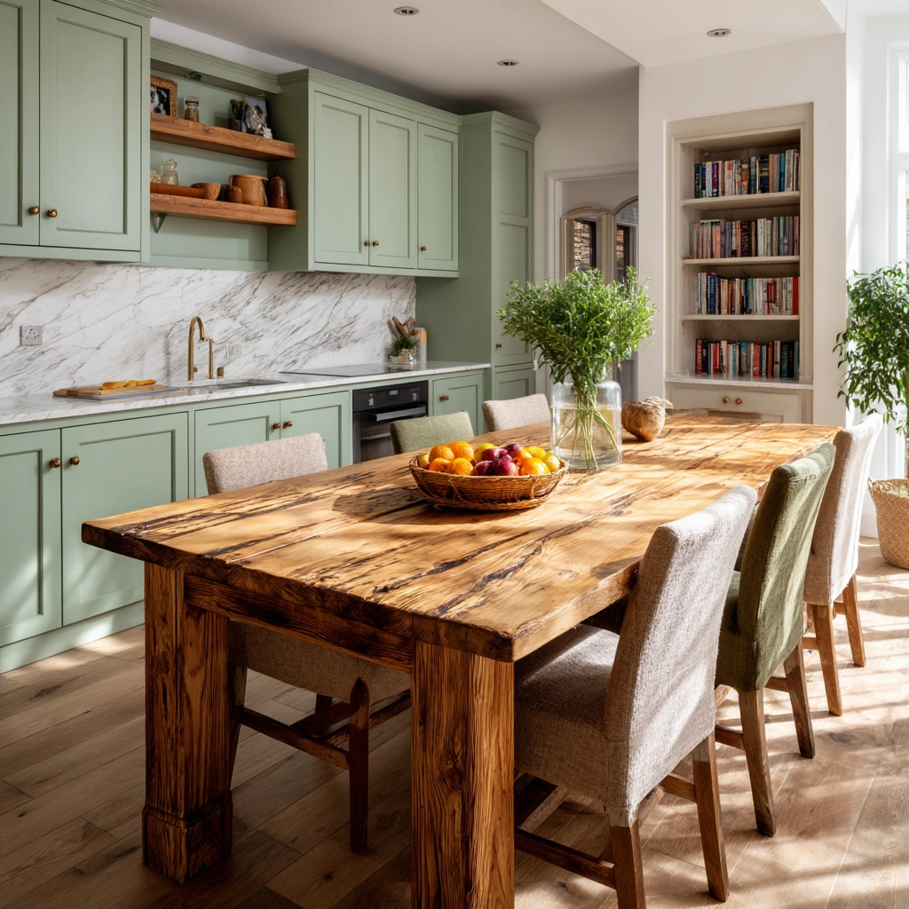 nordic kitchen 31