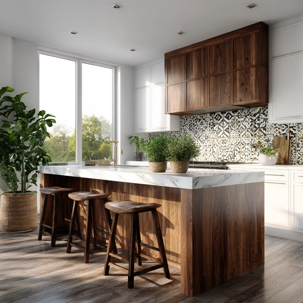 nordic kitchen 34