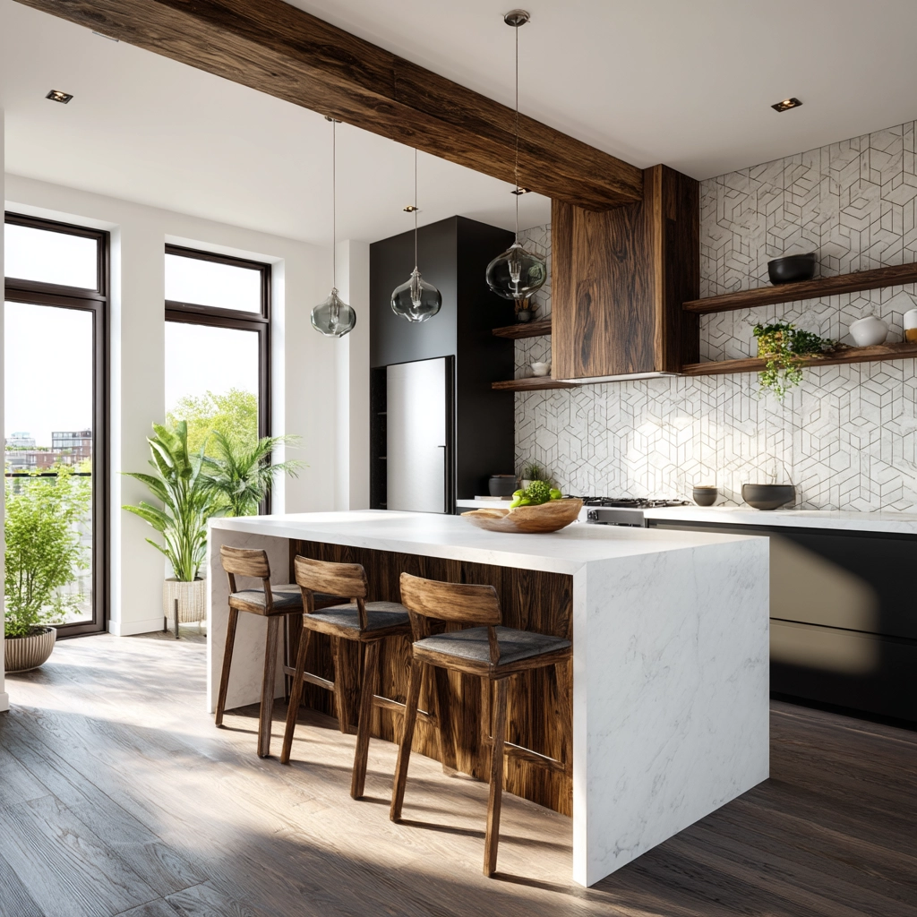 nordic kitchen 35