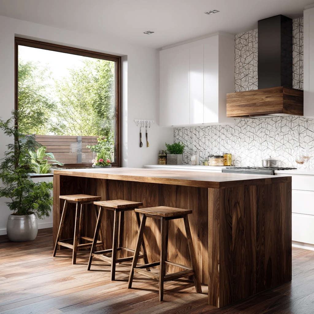 nordic kitchen 36