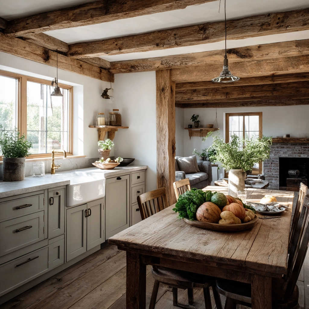 nordic kitchen 39