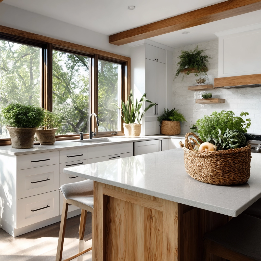 nordic kitchen 4