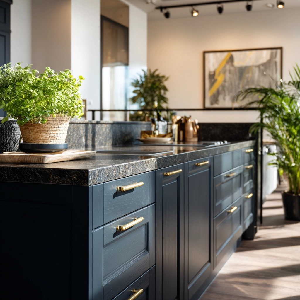nordic kitchen 41